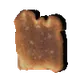 Alyssum