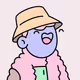 0xshub