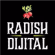 Radish_Dijital_Official