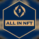 All_in_NFT