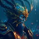 Ryan_Min