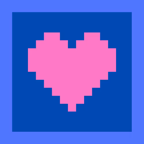 OpenSea profile picture for @Wholesome