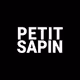 petitsapin