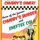 TheDiner-Official