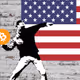 Wontbackdown