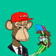 FeldVault