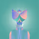 0x6b92f37a347ad820c6b7b2a363e0100412d8c79c