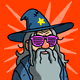 CryptoGandalf69420