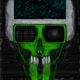 _NVauLLt_