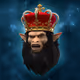 Apemperor