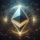 ETHSoclose