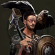 iemrehan_eth