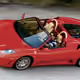 Ferrari_funds