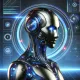 CelestialScribe1