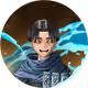 998Iok