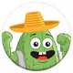 Hugtus