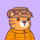 UncleBrim_ABS