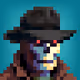 Mr-Enigma-
