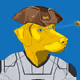 CryptoDoggz