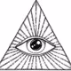 DomainPharaoh