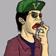JoeSheisty