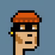 maccurated_bored