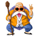 TanokaSan