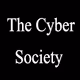 TheCyberSociety