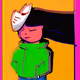 ShinobZ