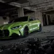 demon_171
