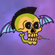 Rad_Synner