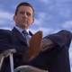 Michael_G_Scott