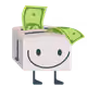 josh487