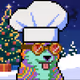 CHEFWILLS
