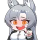 bunnygirlbunny