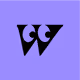 WEIRDMATTER