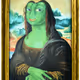 PapaRarePepe