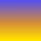 0x6b9ffe296558077be6c5b444654f88300104f0eb