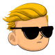 roflroot