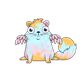 coolcryptocatmom