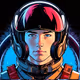 xCryptoPilot