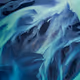 Venian
