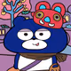 Hazime_041438