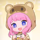 GensoKishi