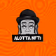 alottanfts.eth