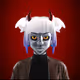 Fenrir_NFT