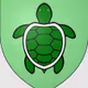 Domainturtle