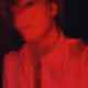 ayato_saakamaki