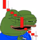 pskex