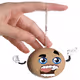 Joe-yo